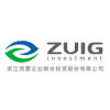 Zuig Investment